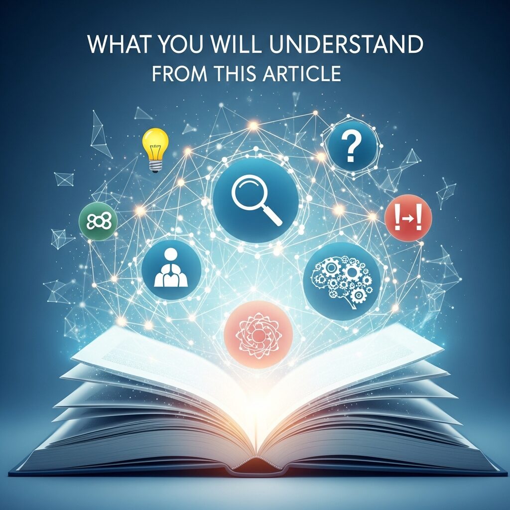 この記事で分かること