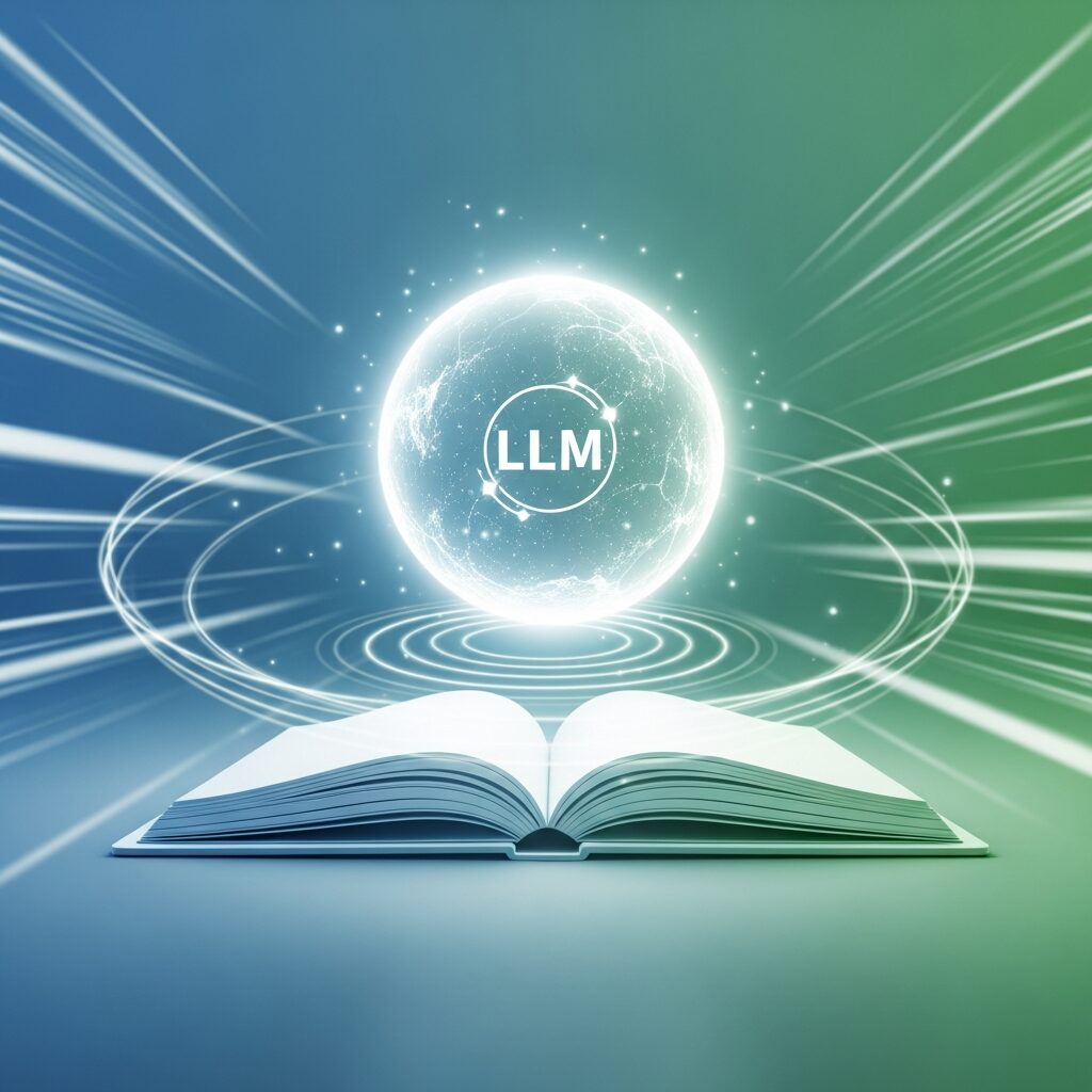 ローカルLLMの本質的な価値は「軽快さ」