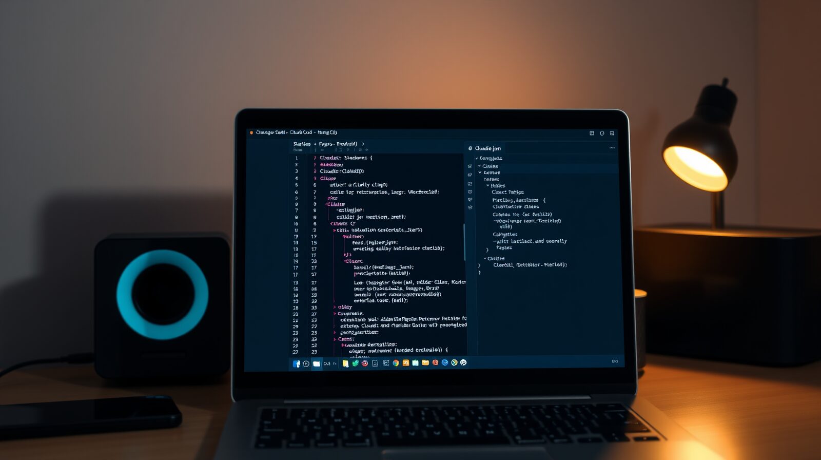Claude Codeおすすめ設定まとめ【2026年5月】のイメージ