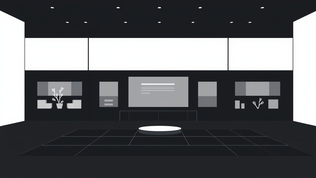 ユーザー回答を集約するインタラクティブフォーム