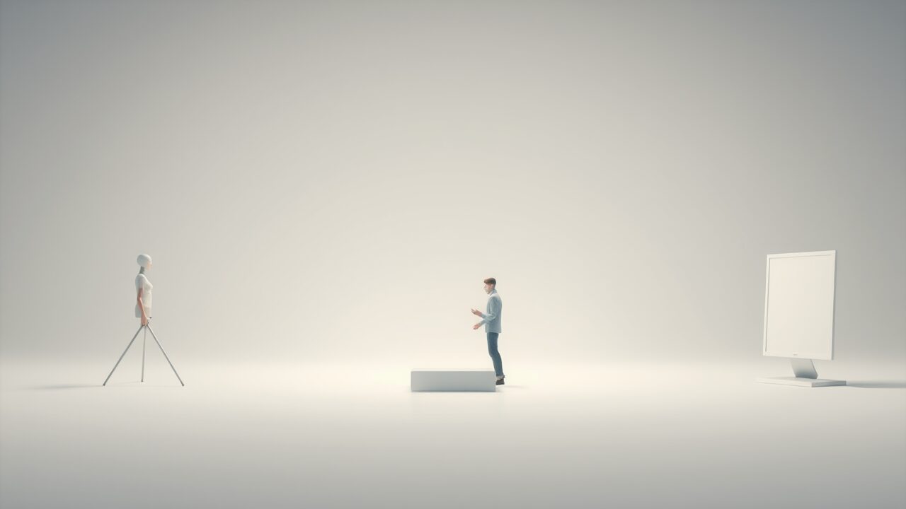 AI モデルのパフォーマンスベンチマーク比較