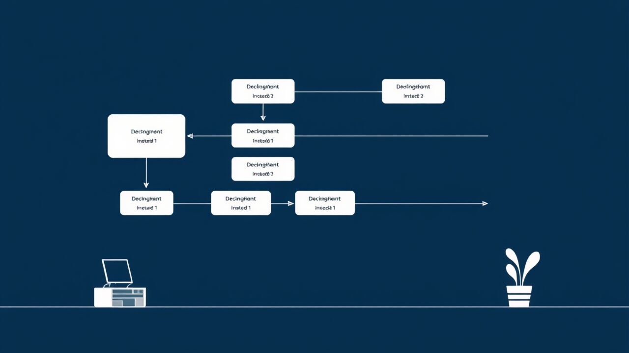 Astro SSRとクライアントJS間の状態同期の重要性