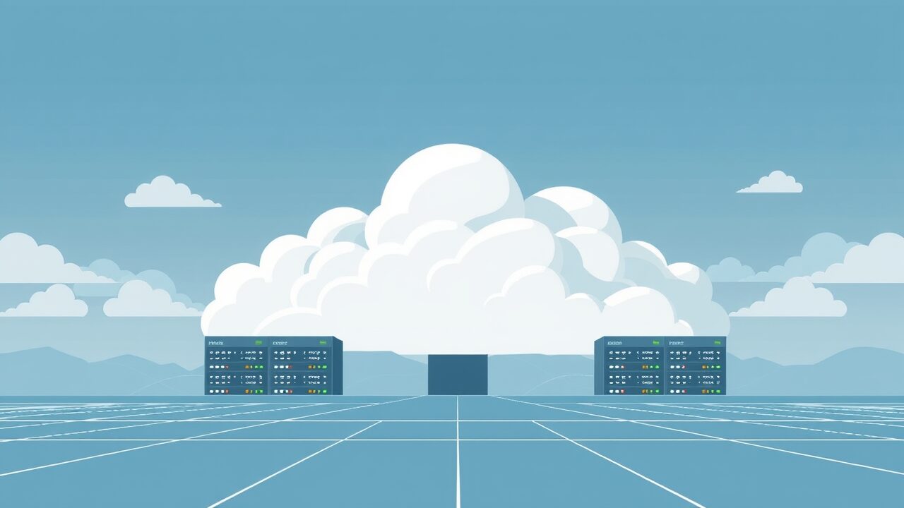 Astro SSRとCloudflare D1が実現する堅牢なウェブインフラ