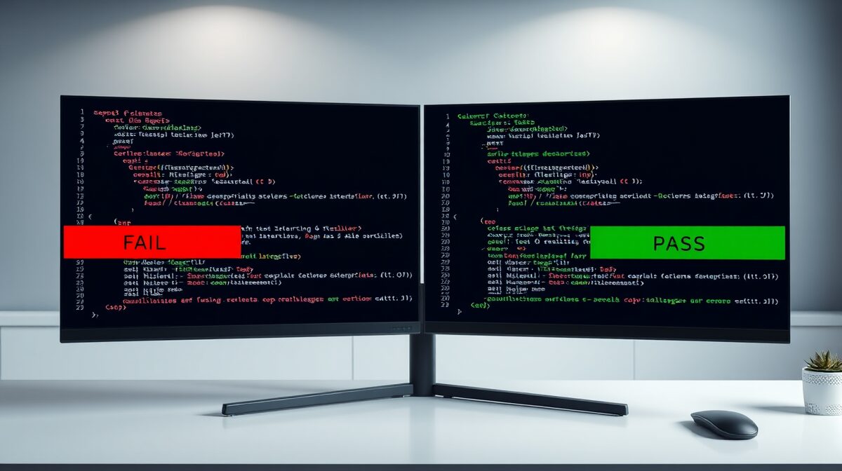 getByText の exact オプションを正確に理解するのイメージ