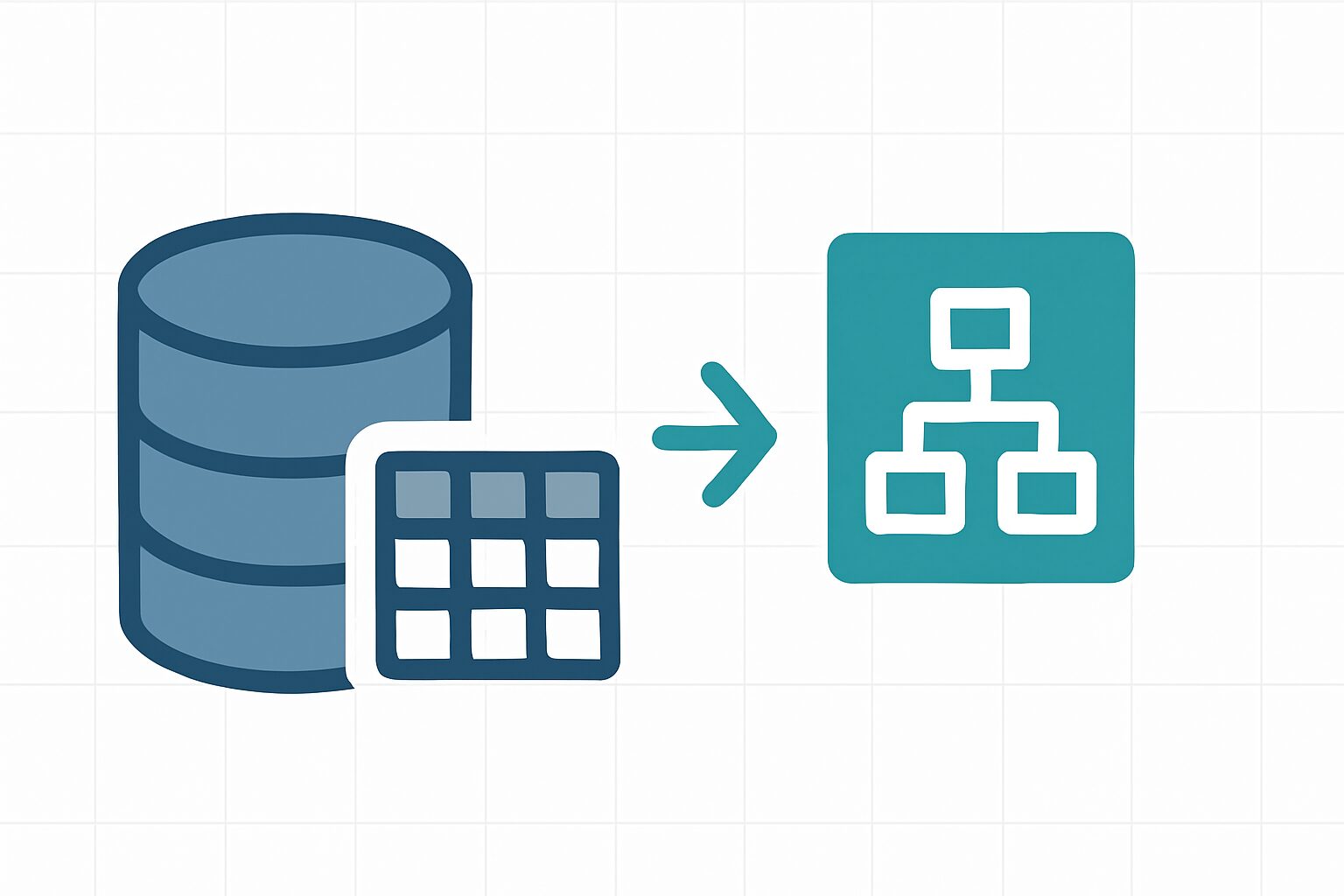 D1(SQLite)に購読者テーブルを作りマイグレーションで管理するイメージ